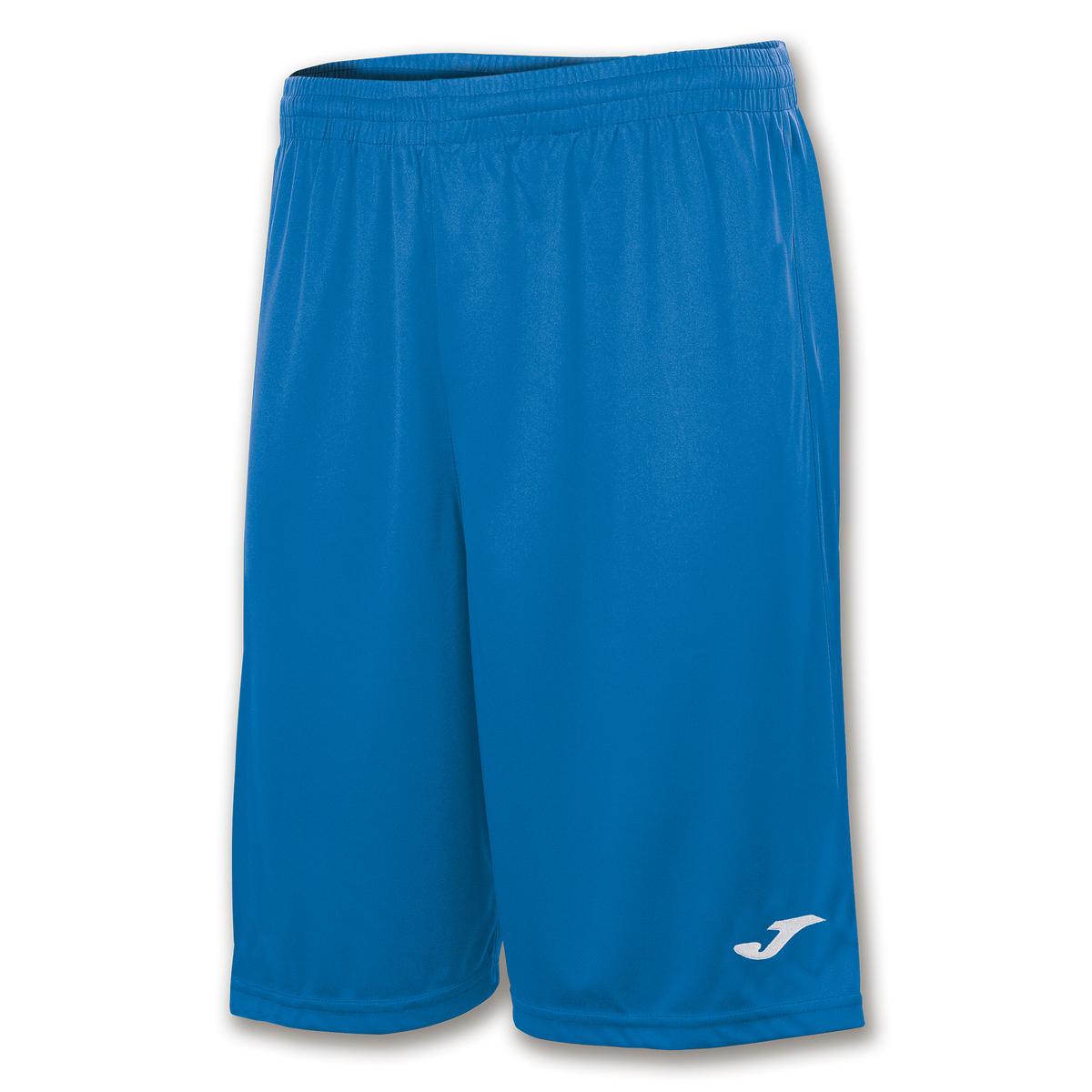 product/1/0/101648.700_0.jpg