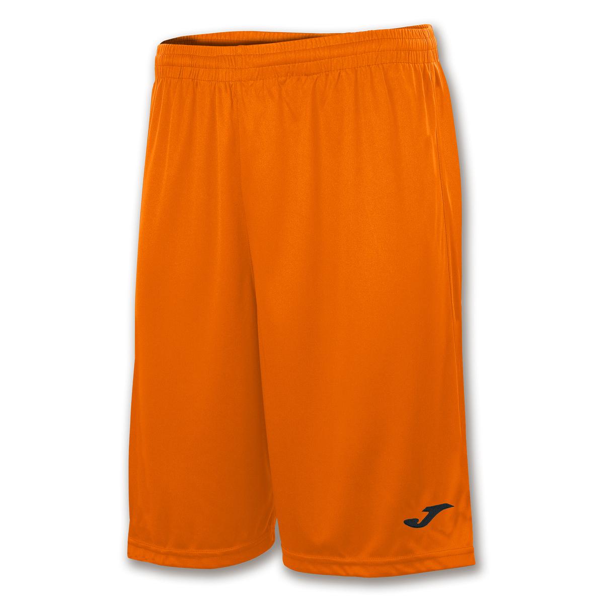 product/1/0/101648.880_0.jpg