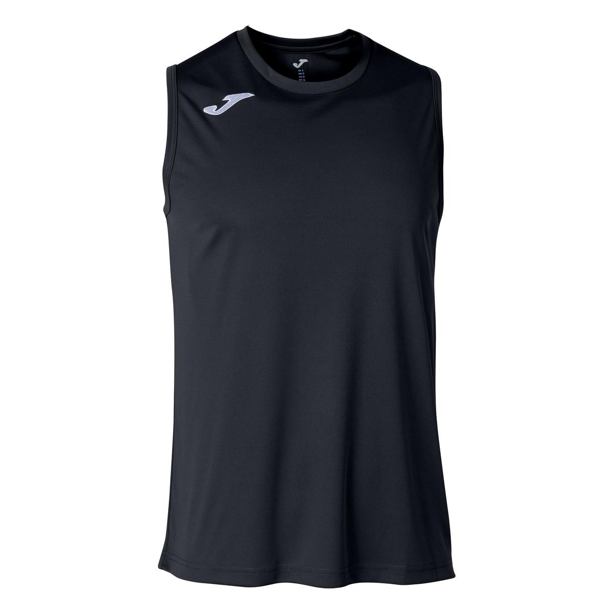 product/1/0/101660.100_0.jpg