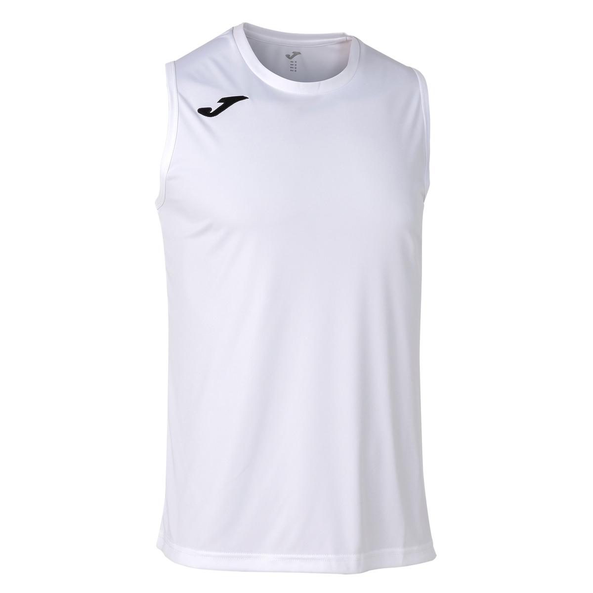 product/1/0/101660.200_0.jpg