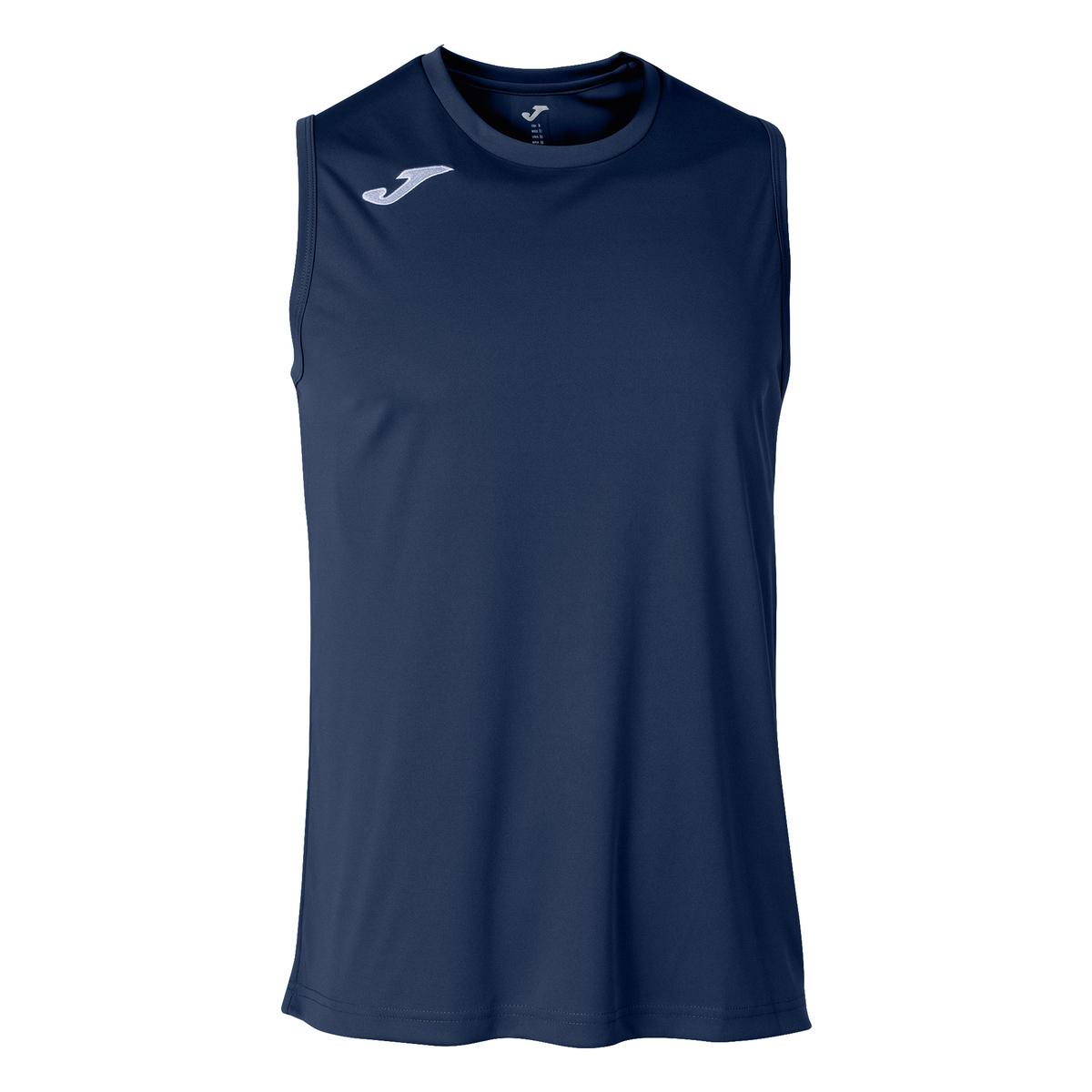 product/1/0/101660.331_0.jpg
