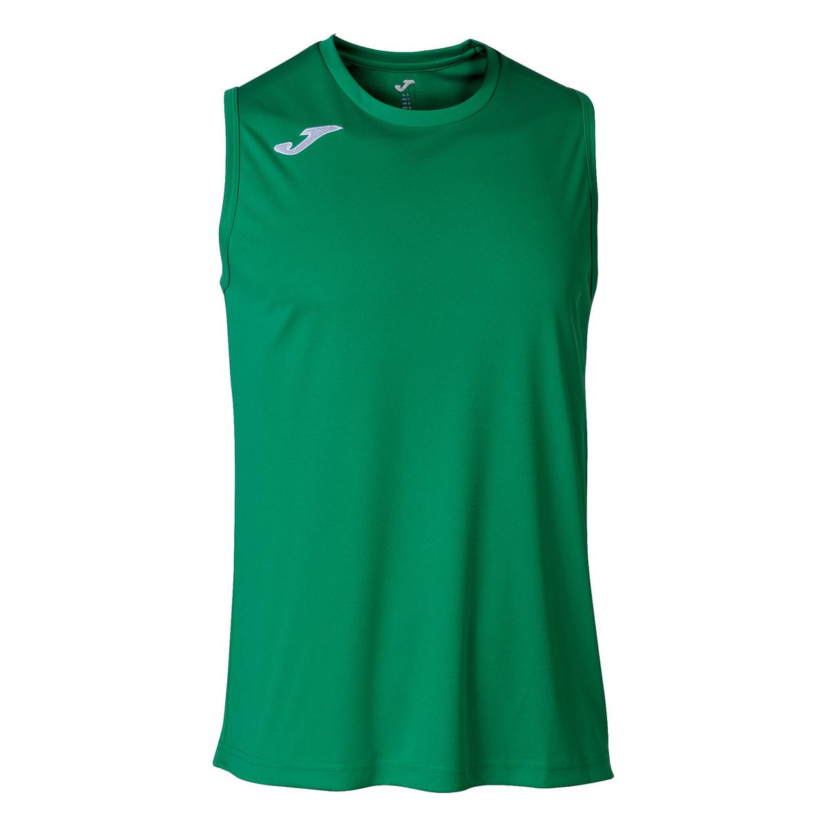 product/1/0/101660.450_0.jpg