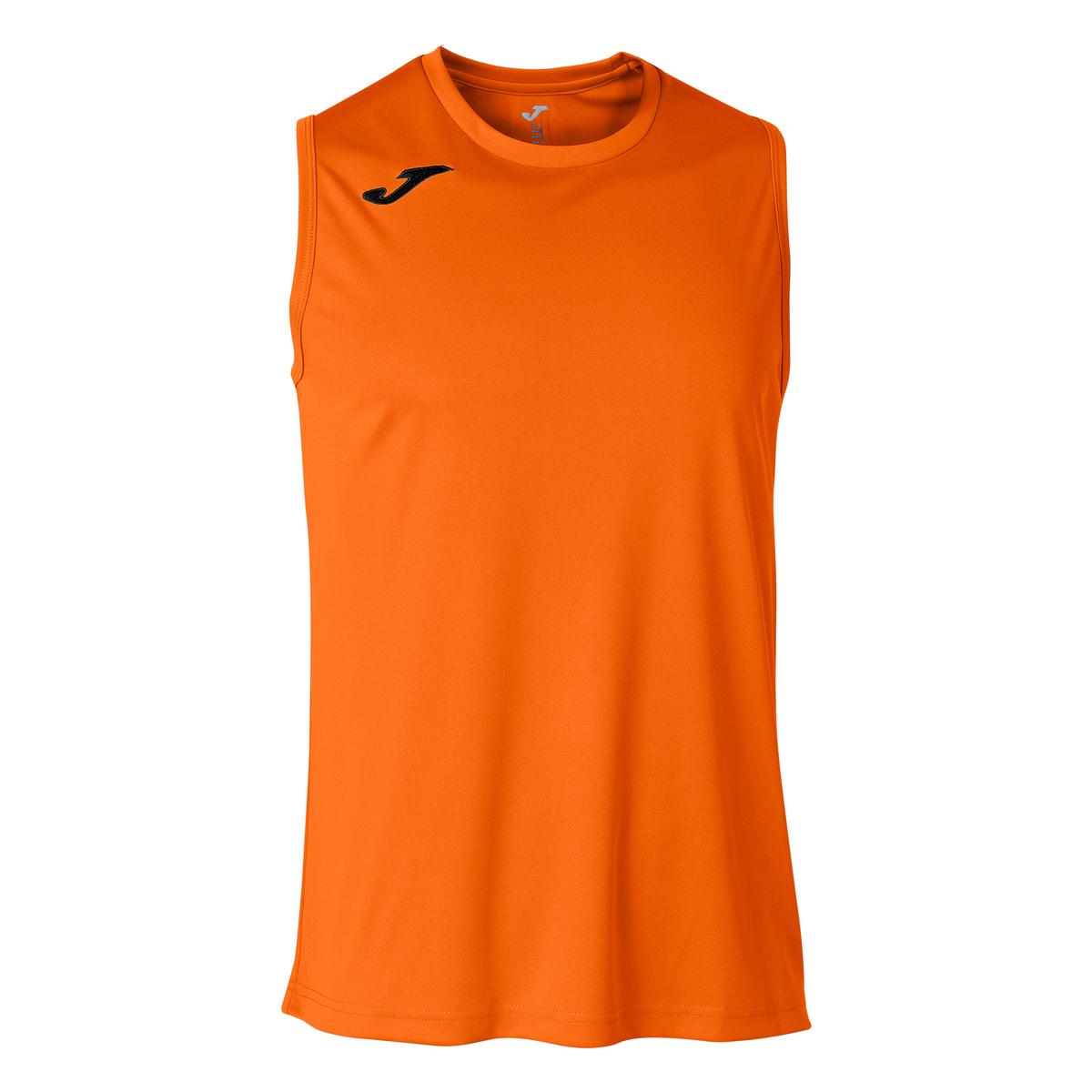 product/1/0/101660.880_0.jpg