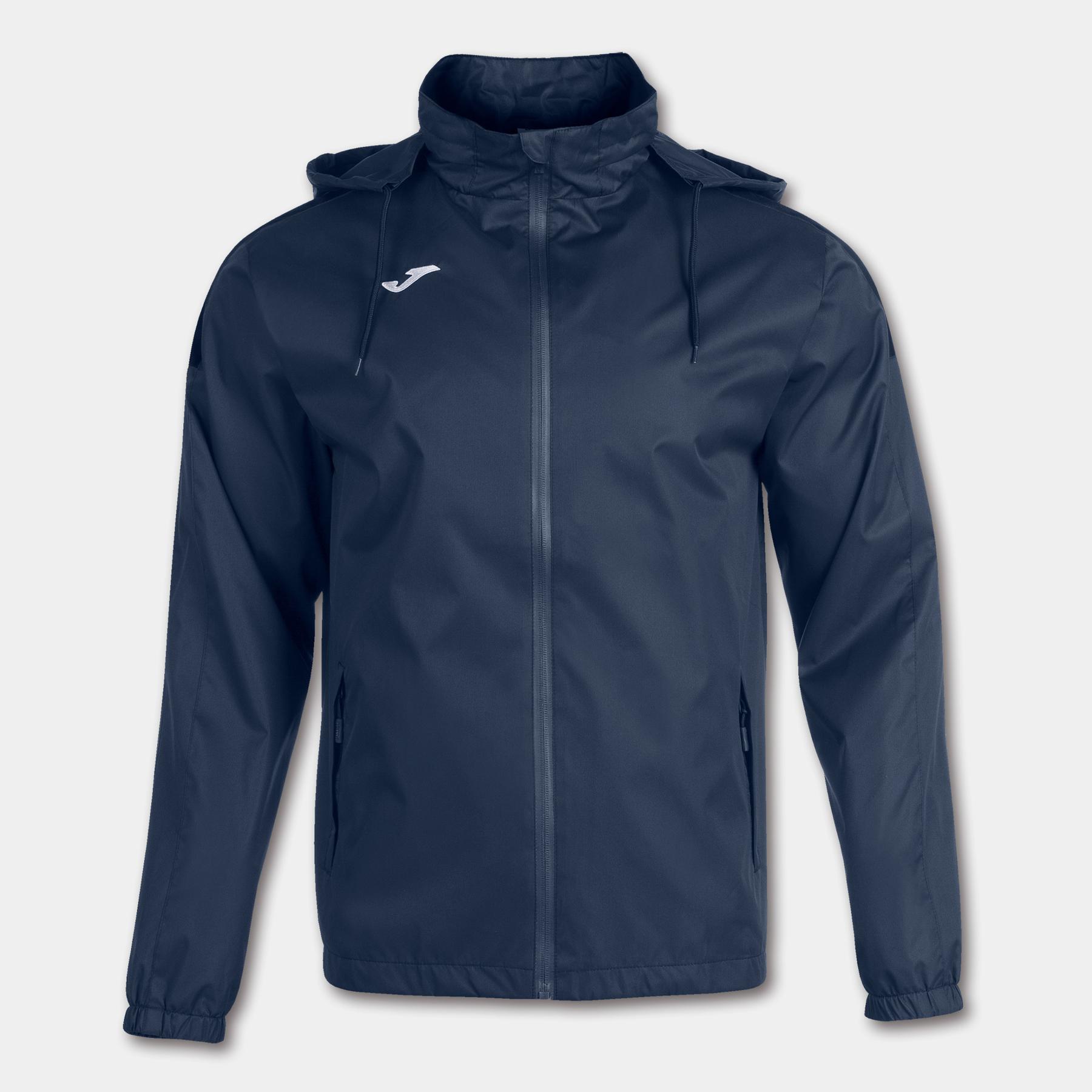 product/1/0/102261.331_0.jpg