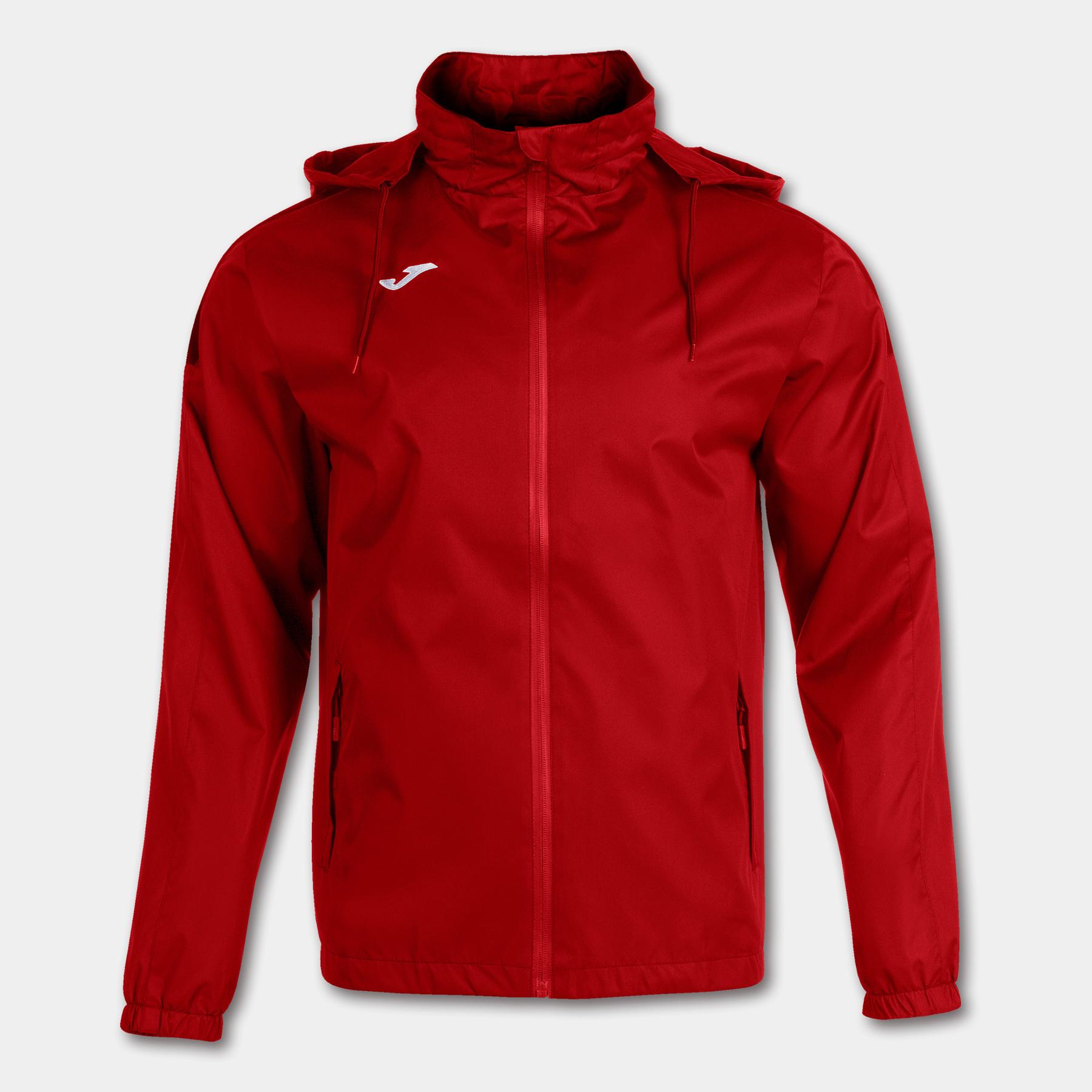 product/1/0/102261.600_0.jpg