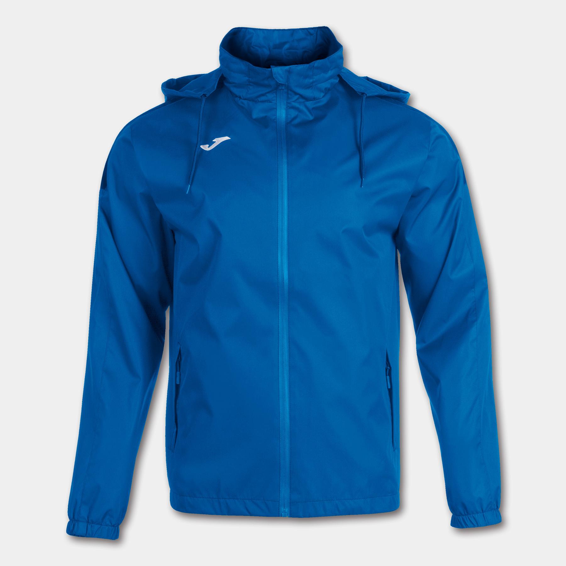 product/1/0/102261.700_0.jpg