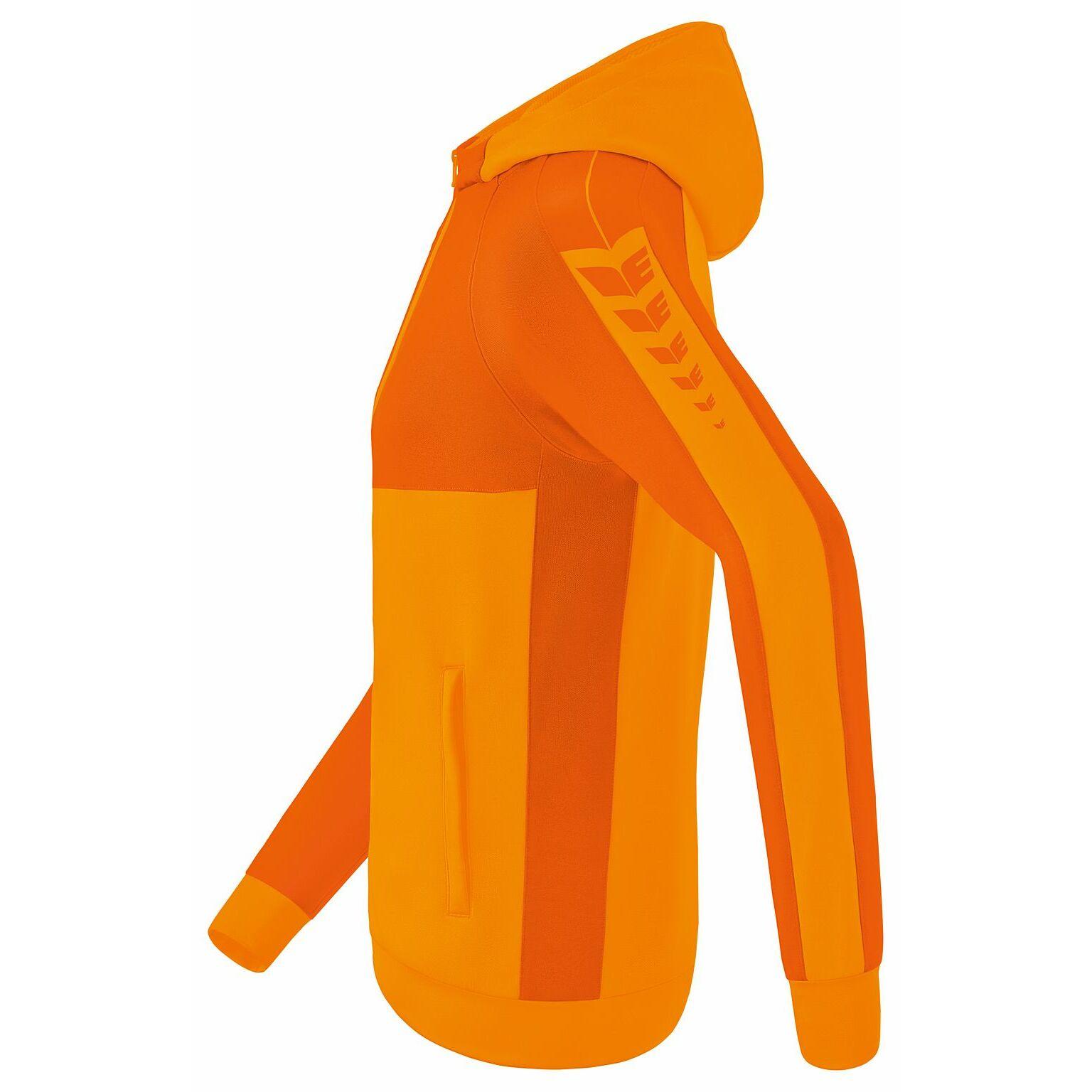 product/1/0/1032212_1.jpg