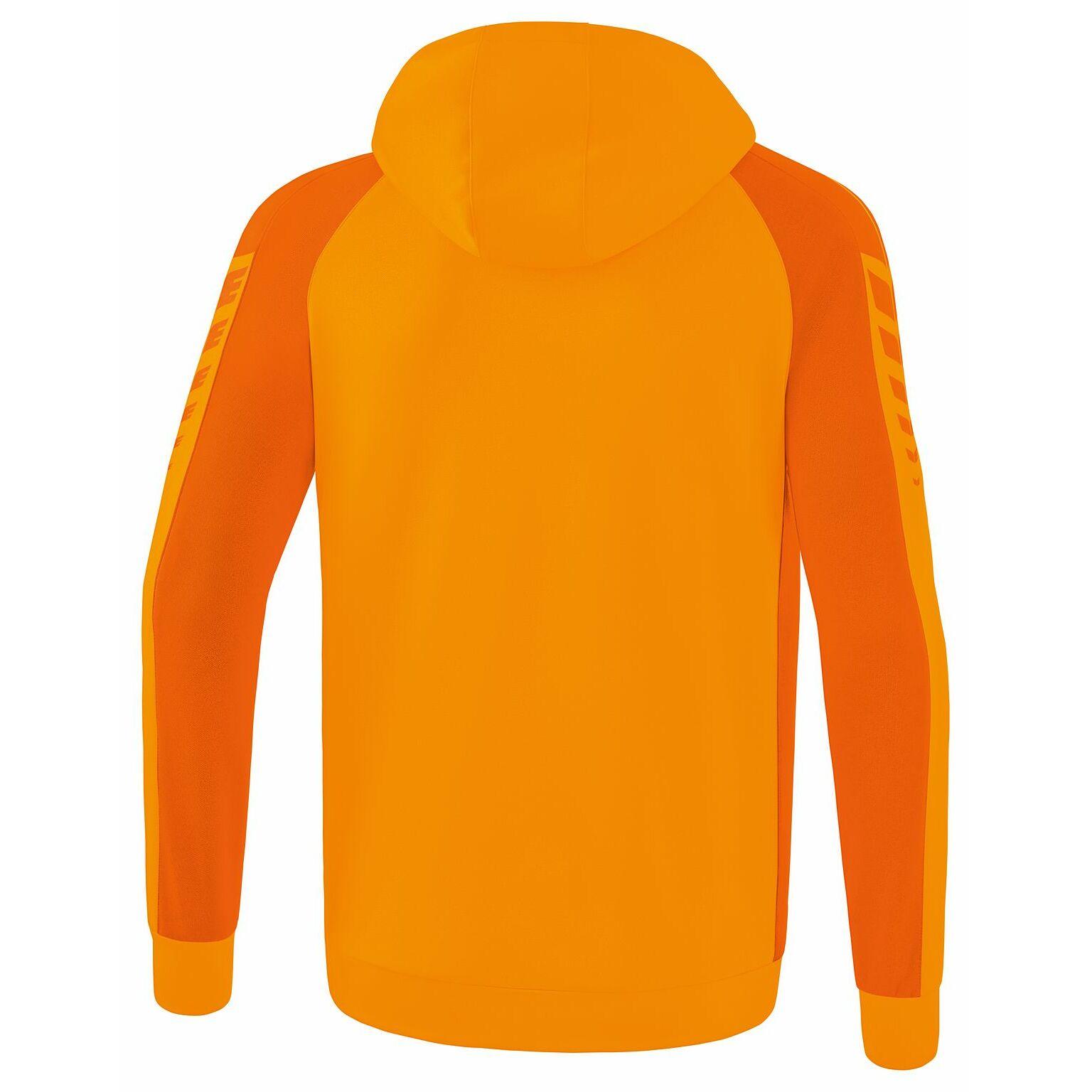 product/1/0/1032212_2.jpg