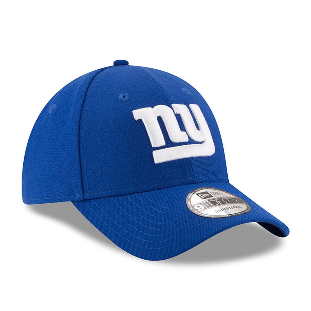 product/1/0/10517875_3.jpg