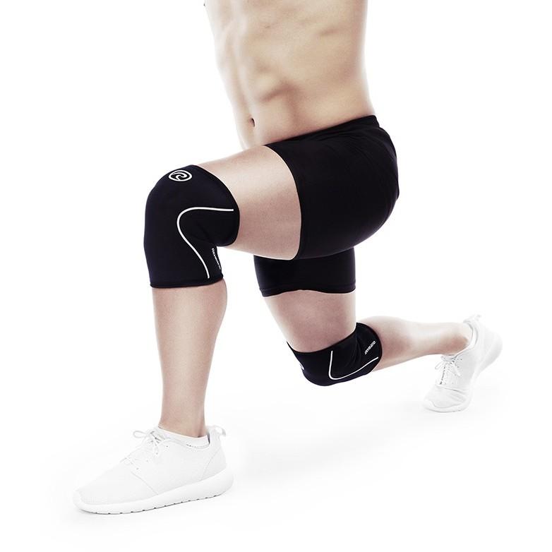 product/1/0/105306-03_rehband_rx_line_knee_support_black_5mm_lowres_7.jpg