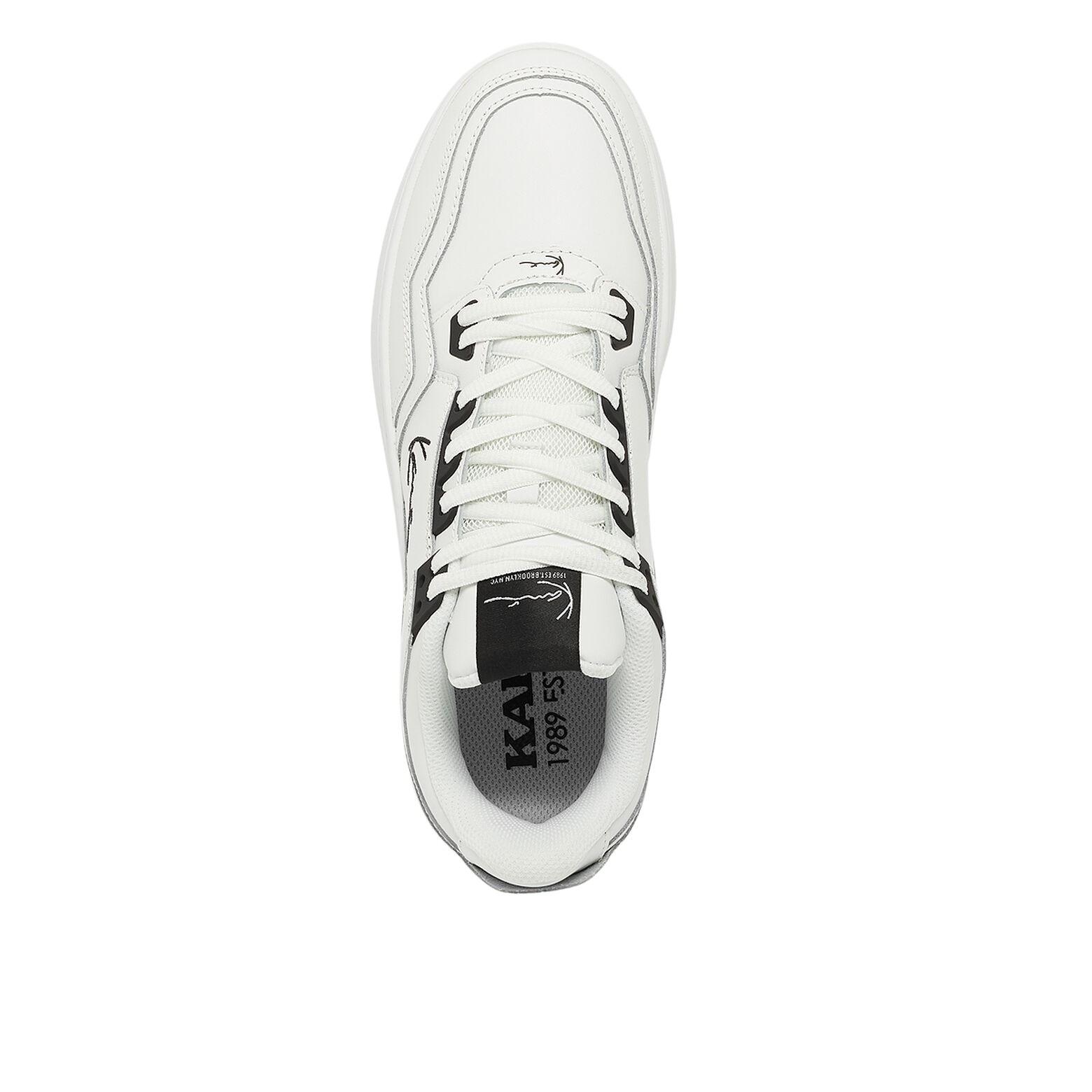 product/1/0/1080874_un_5.jpg