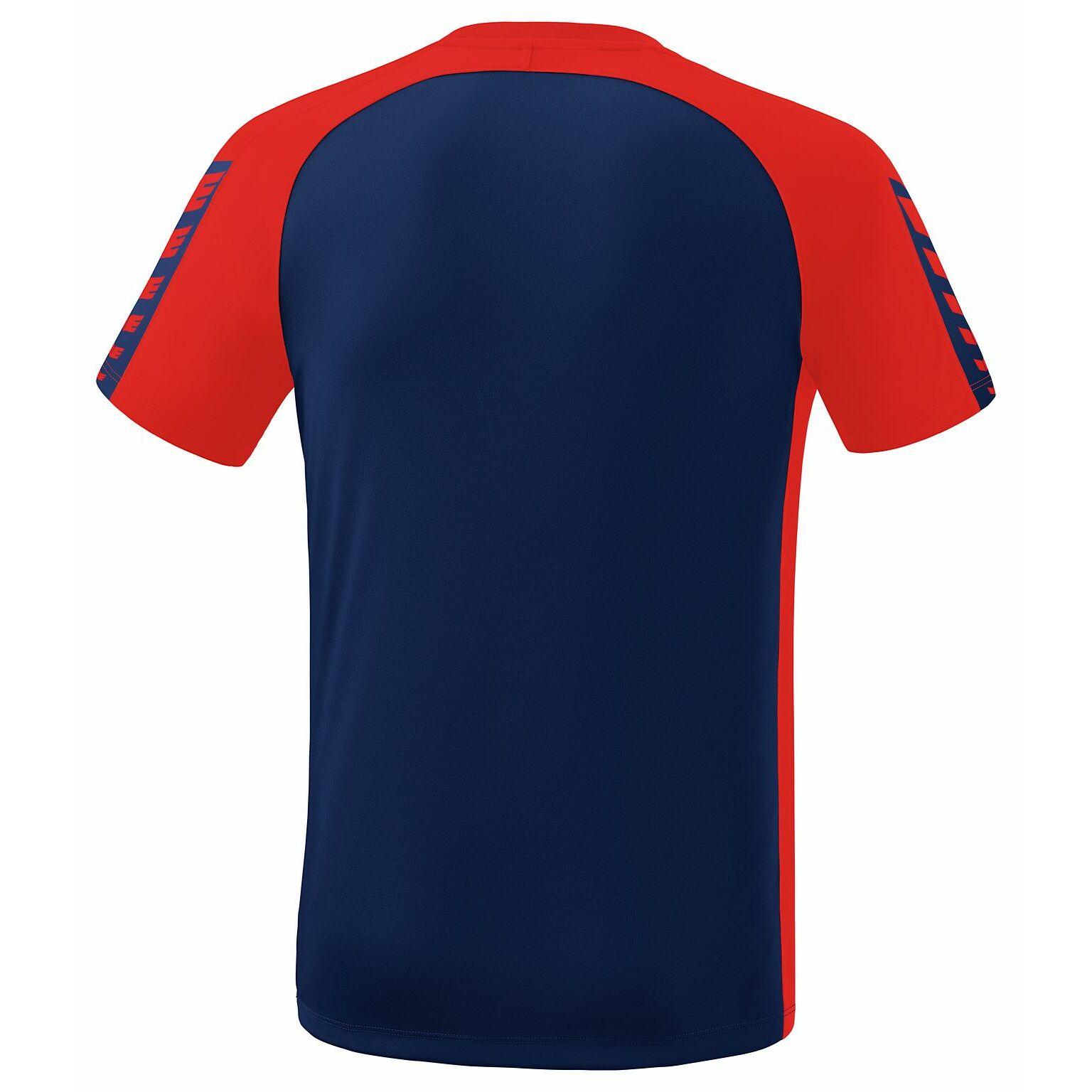 product/1/0/1082209_1.jpg