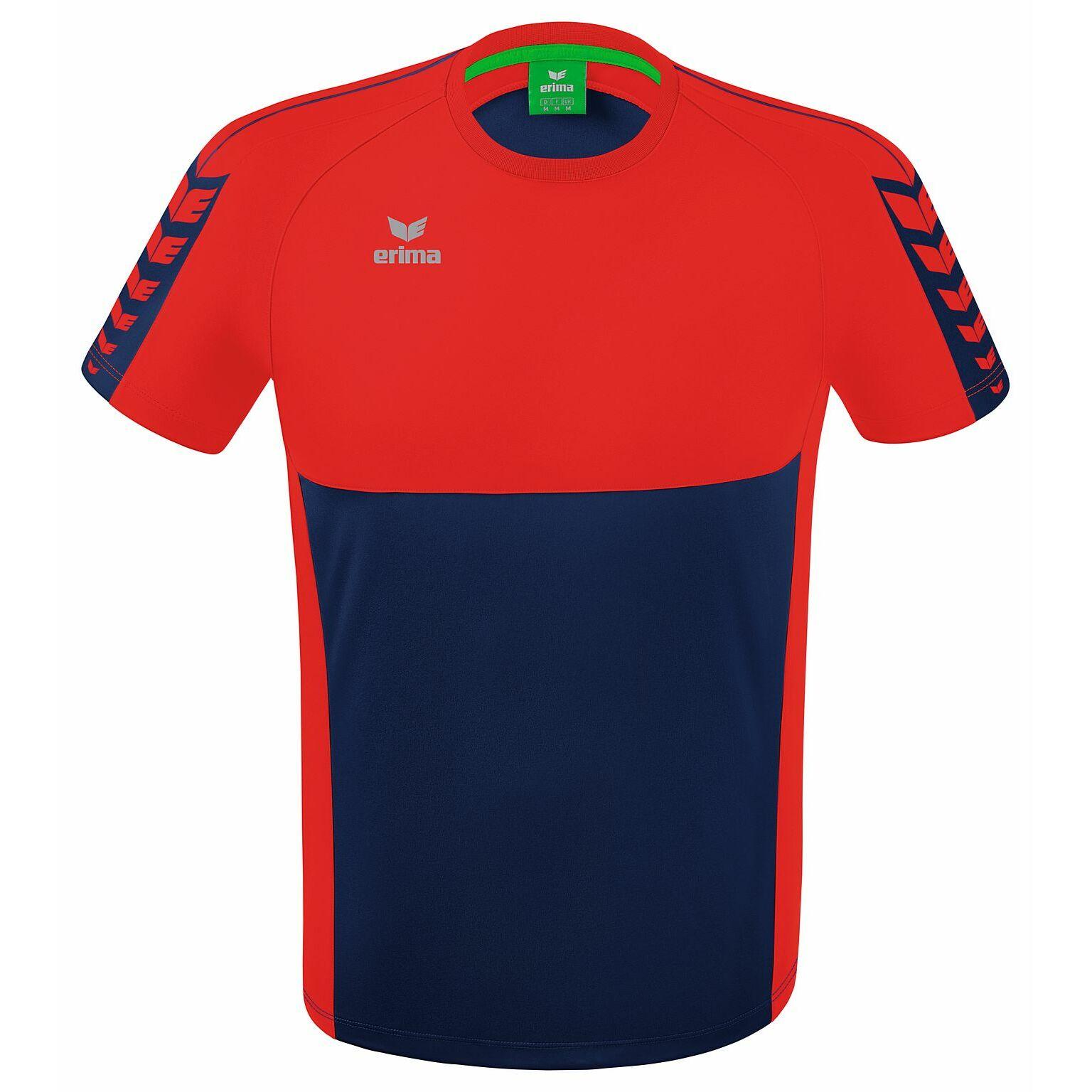 product/1/0/1082209_2.jpg