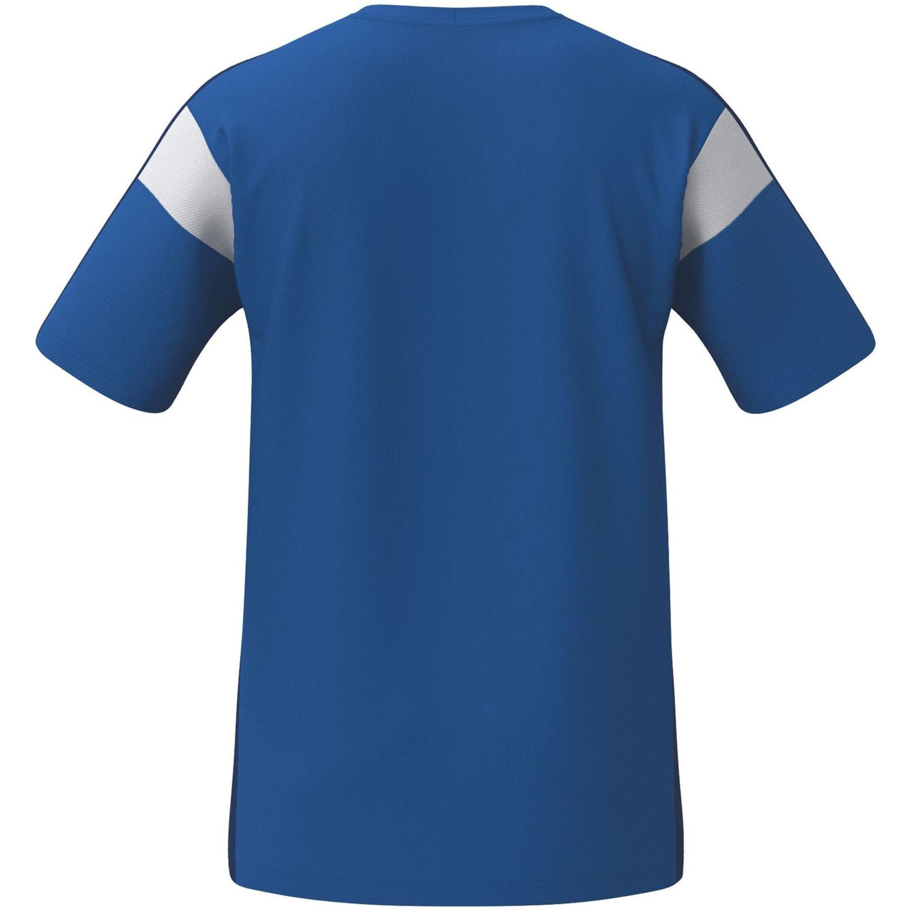 product/1/0/1082502_1.jpg