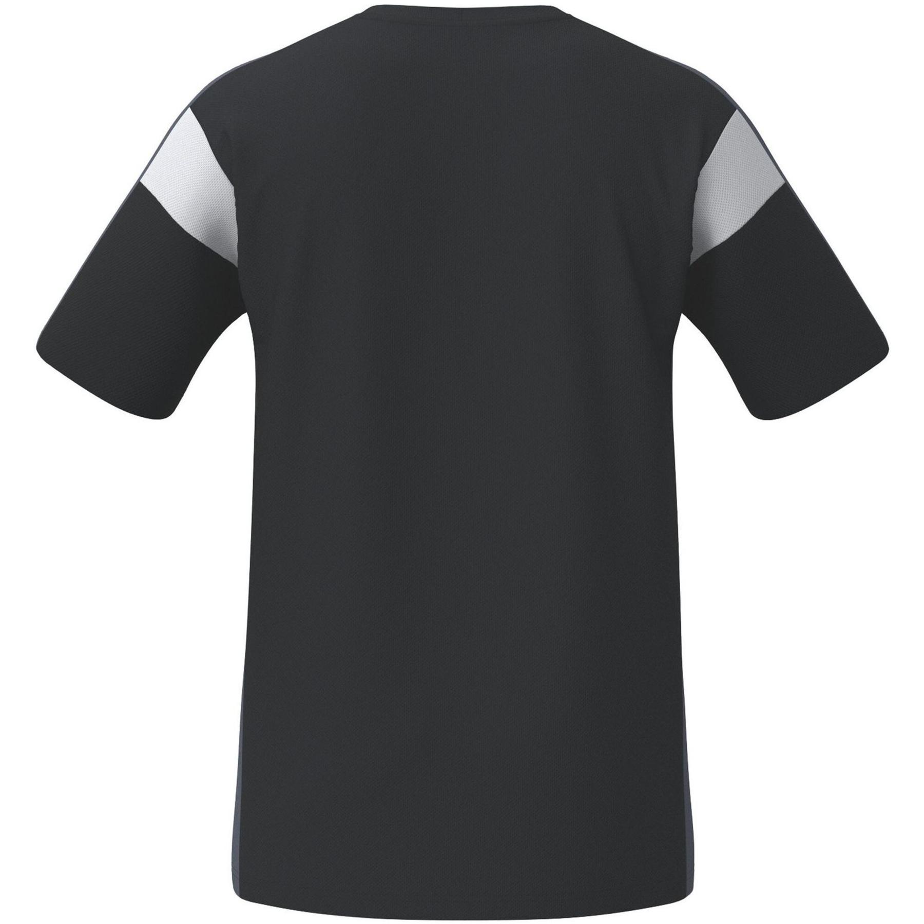 product/1/0/1082504_1.jpg