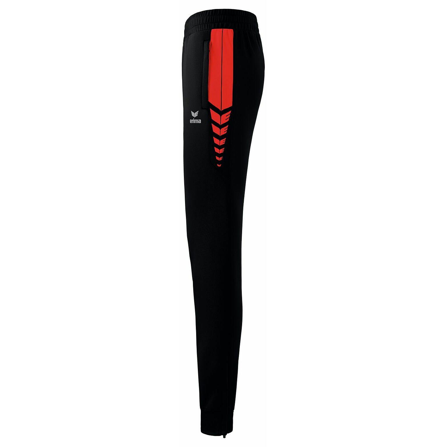 product/1/1/1102210_1.jpg