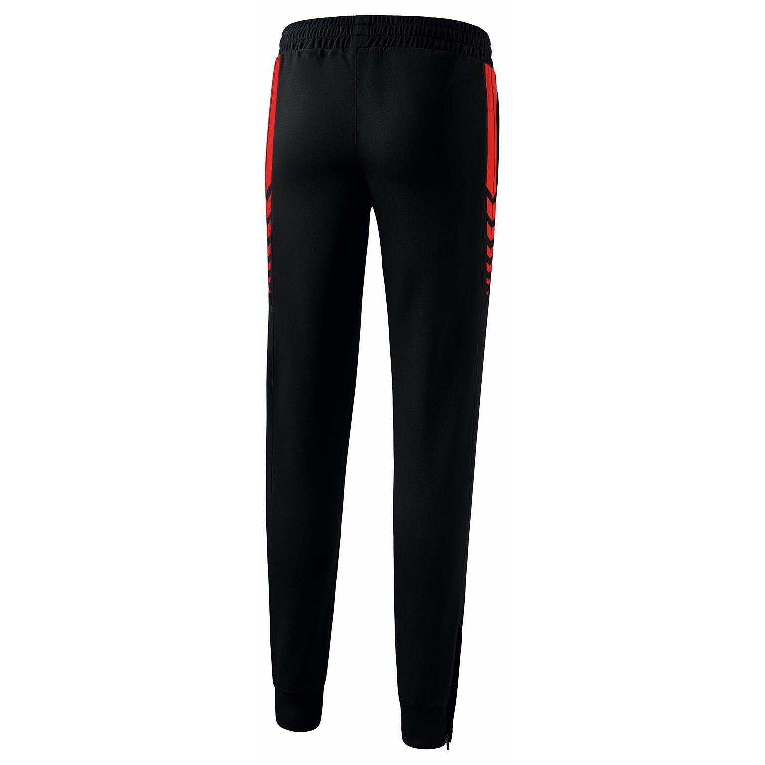 product/1/1/1102210_2.jpg