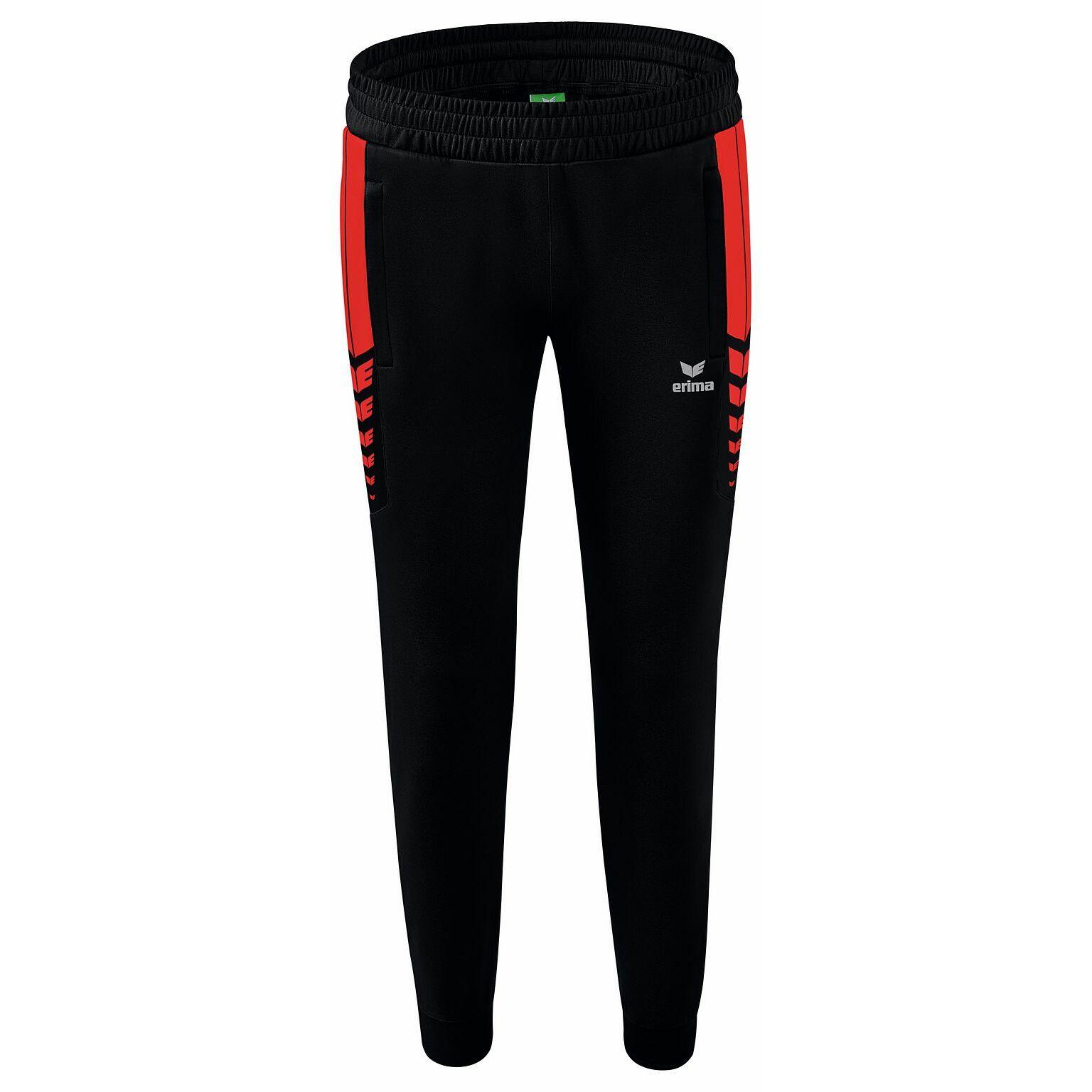 product/1/1/1102210_3.jpg