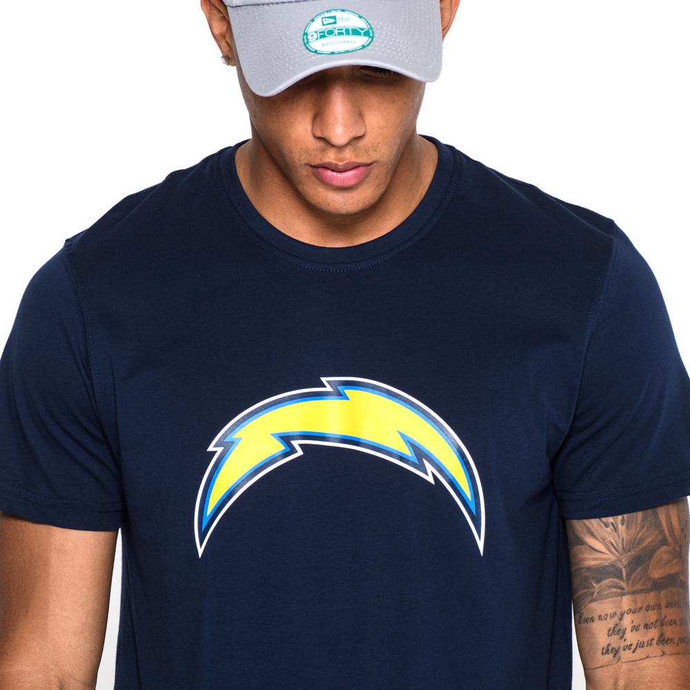 product/1/1/11073654_3.jpg