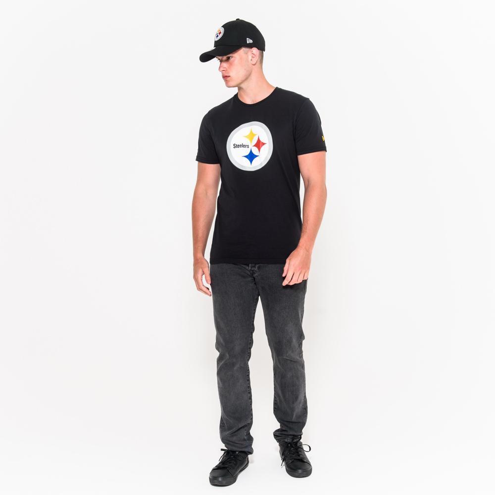 product/1/1/11073655_6.jpg