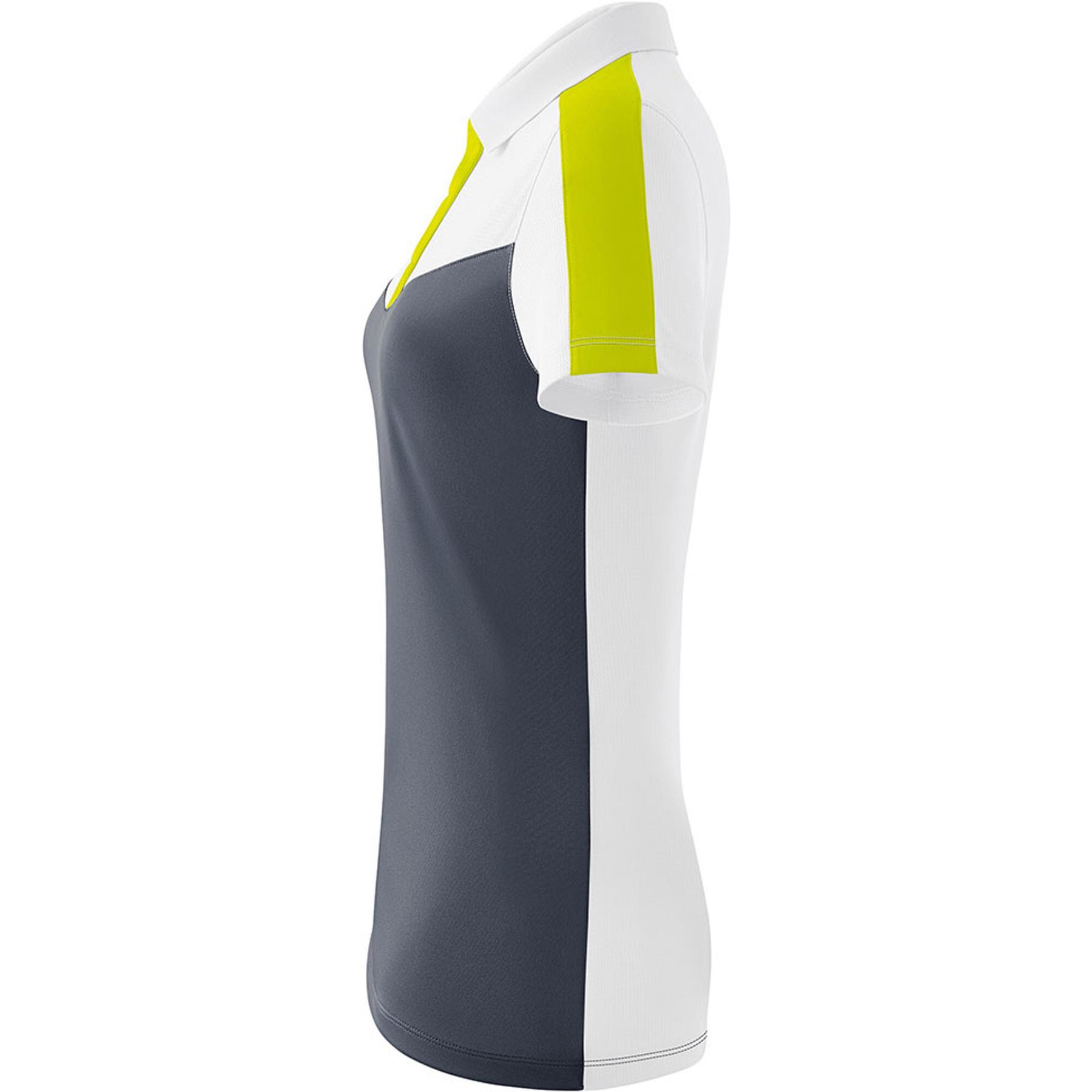 product/1/1/1112010_1.jpg
