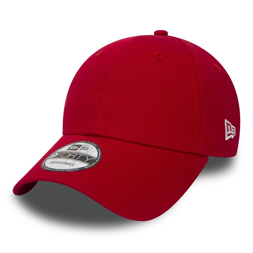 product/1/1/11179830_1.jpg