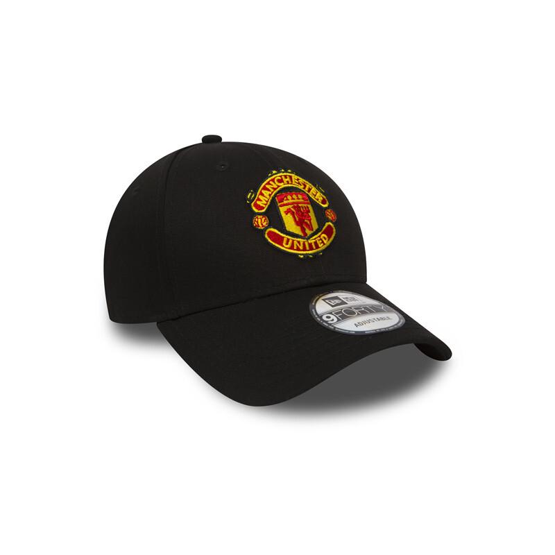 product/1/1/11213222.jpg