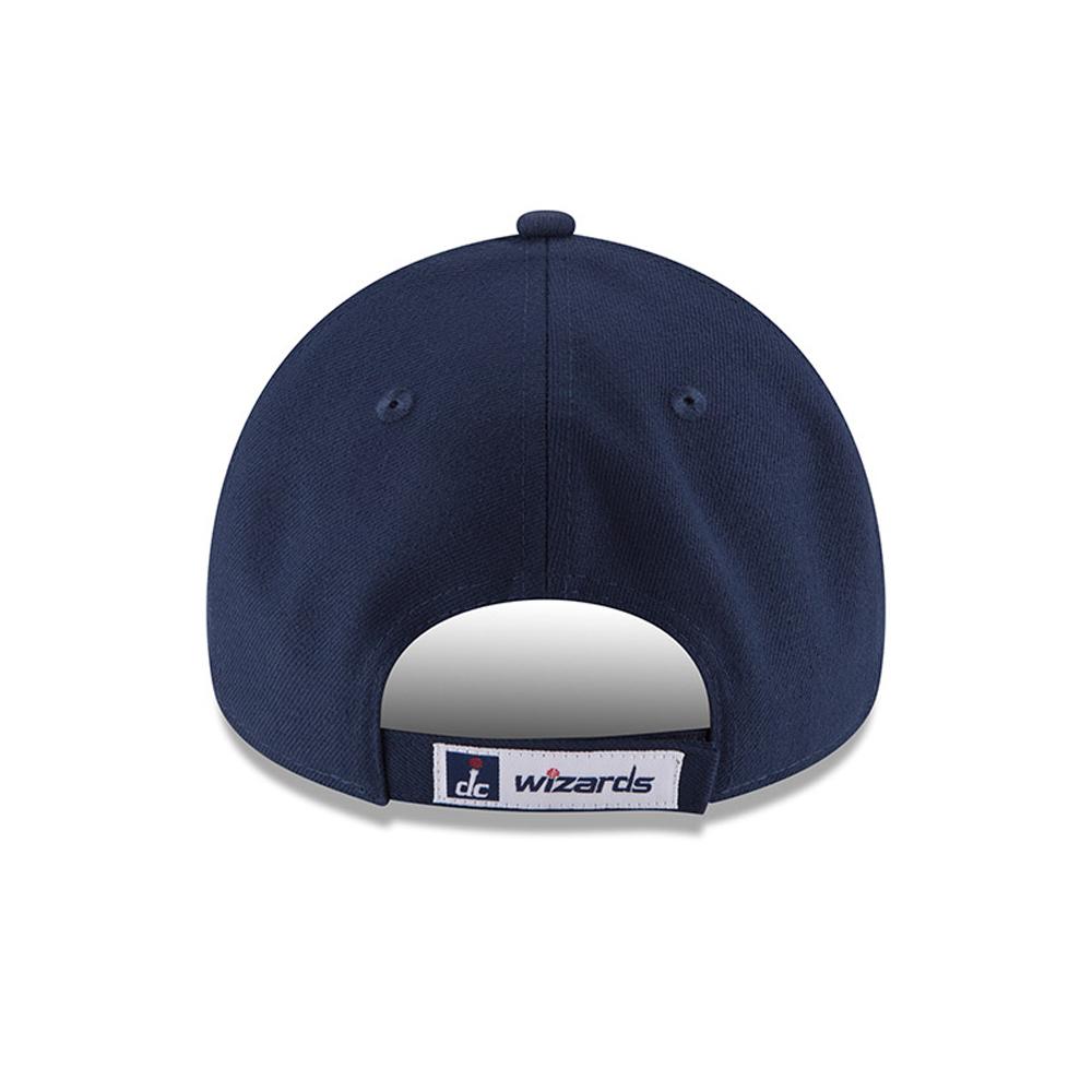 product/1/1/11405589_4.jpg