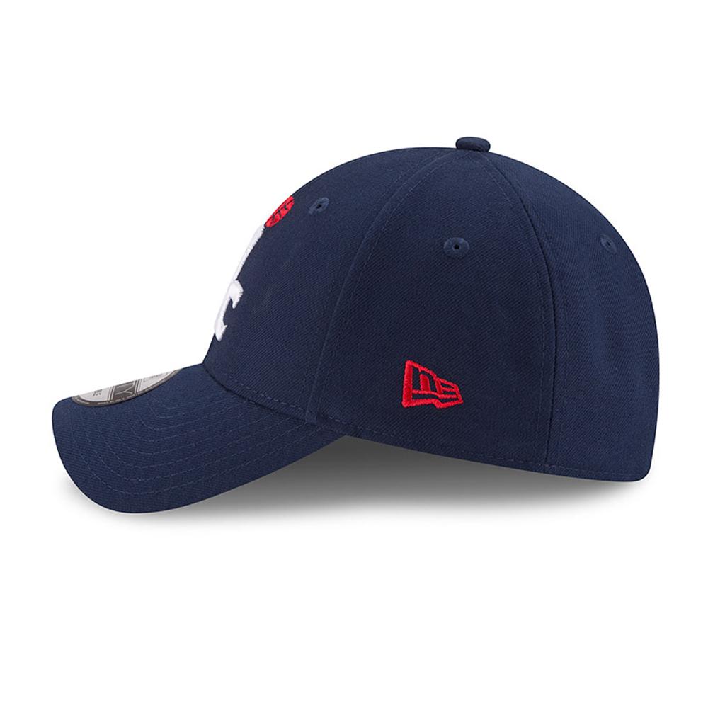 product/1/1/11405589_5.jpg