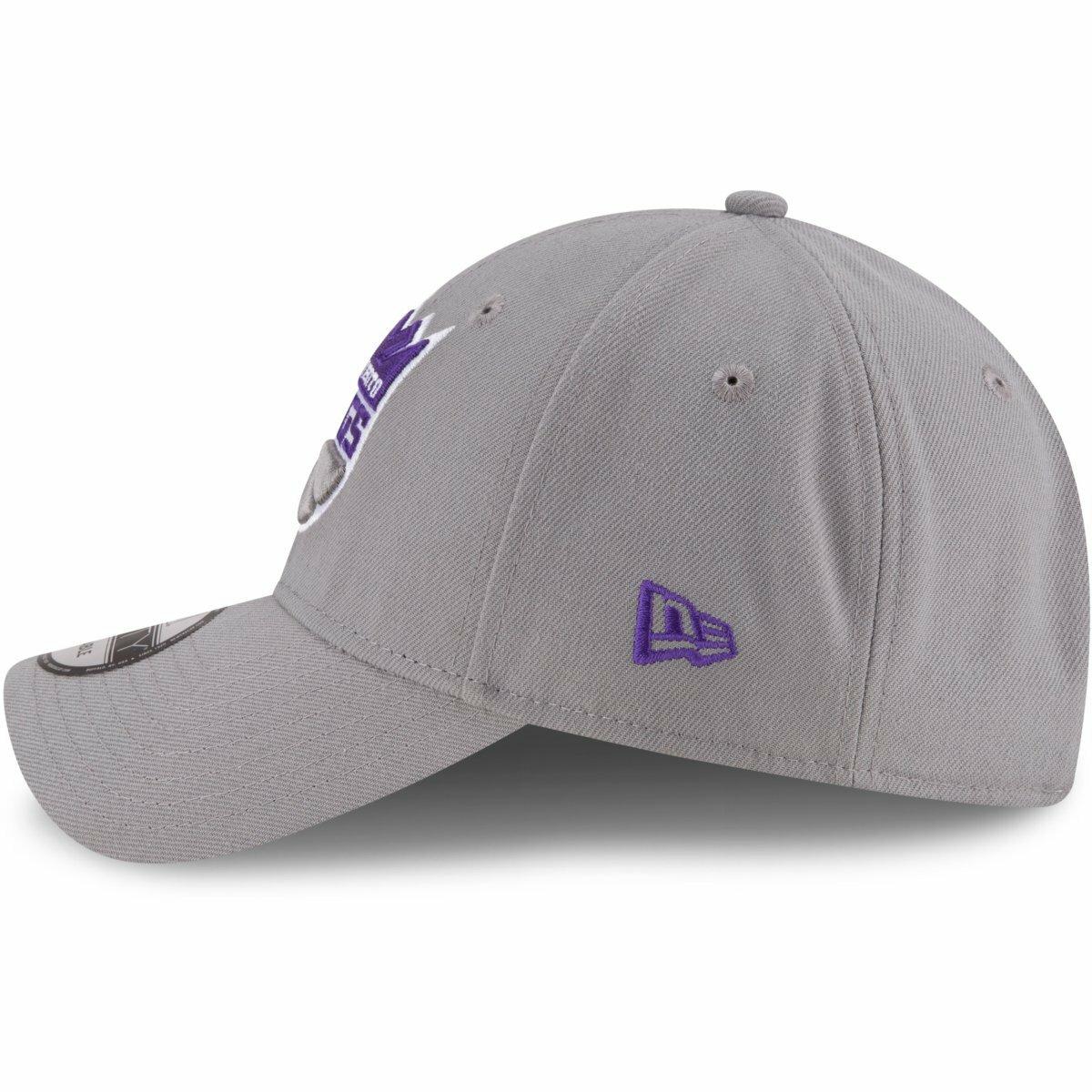 product/1/1/11405592.jpg
