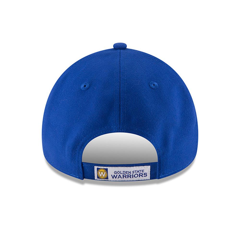 product/1/1/11405609_4.jpg