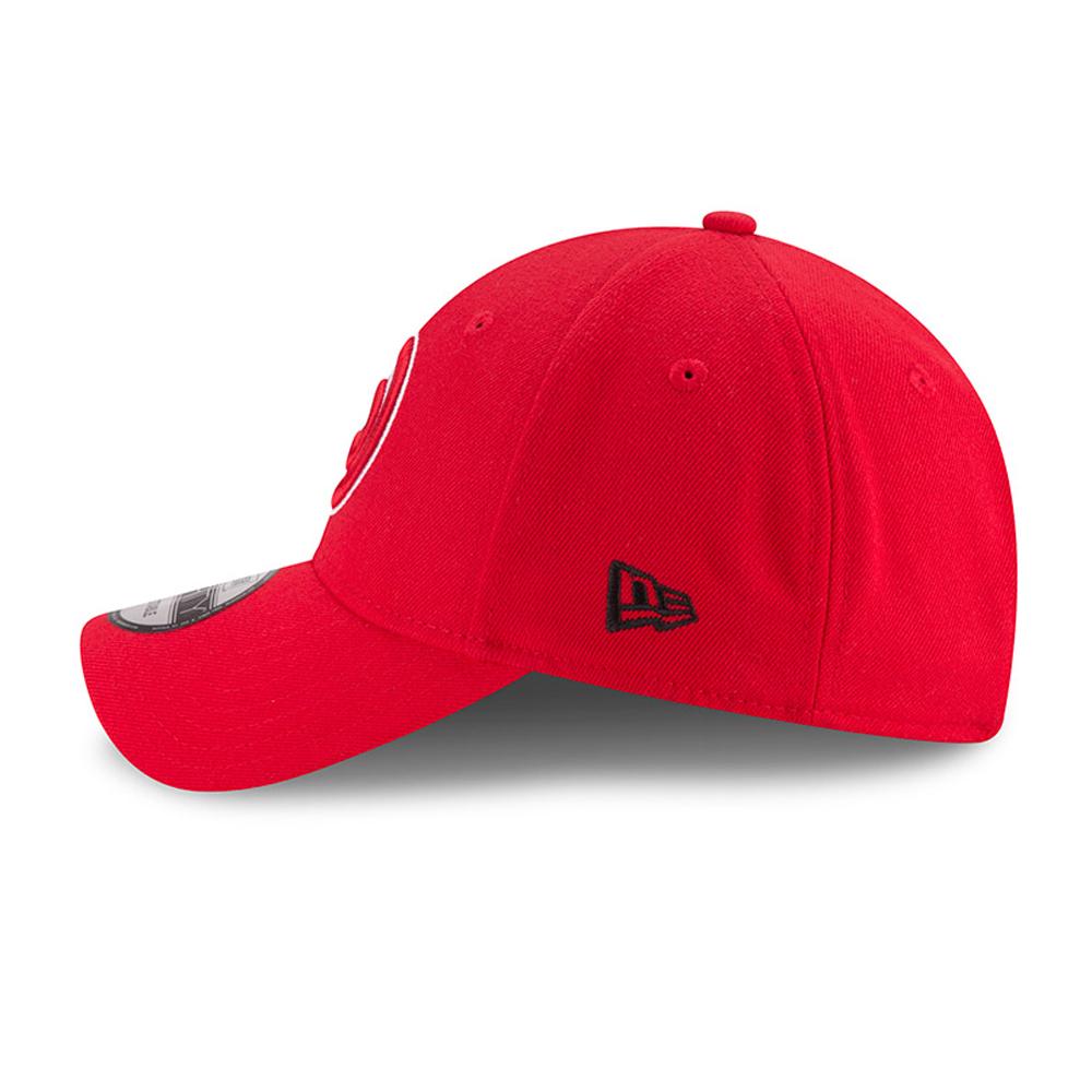 product/1/1/11405618_5.jpg