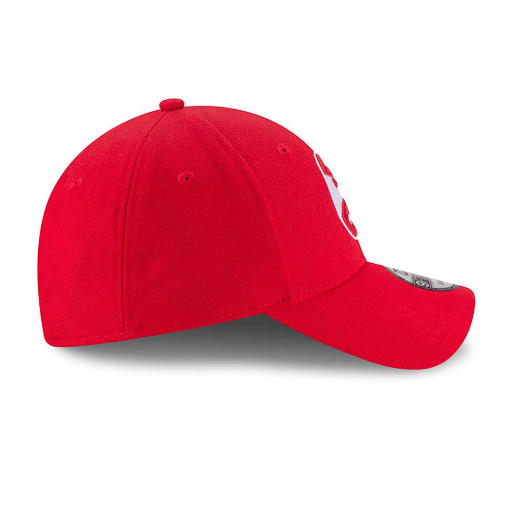 product/1/1/11405618_6.jpg