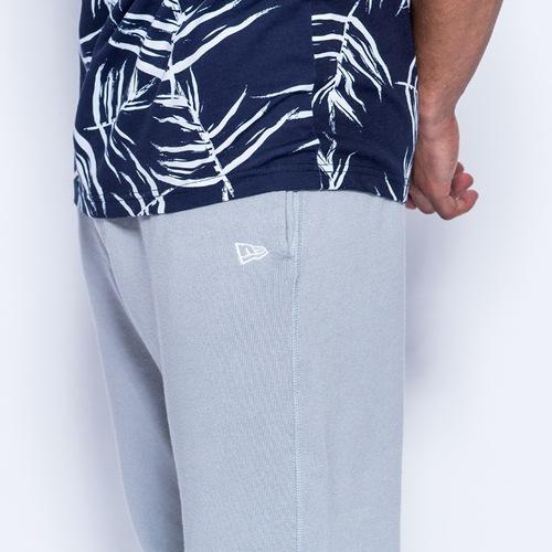 product/1/1/11409823_3.jpg