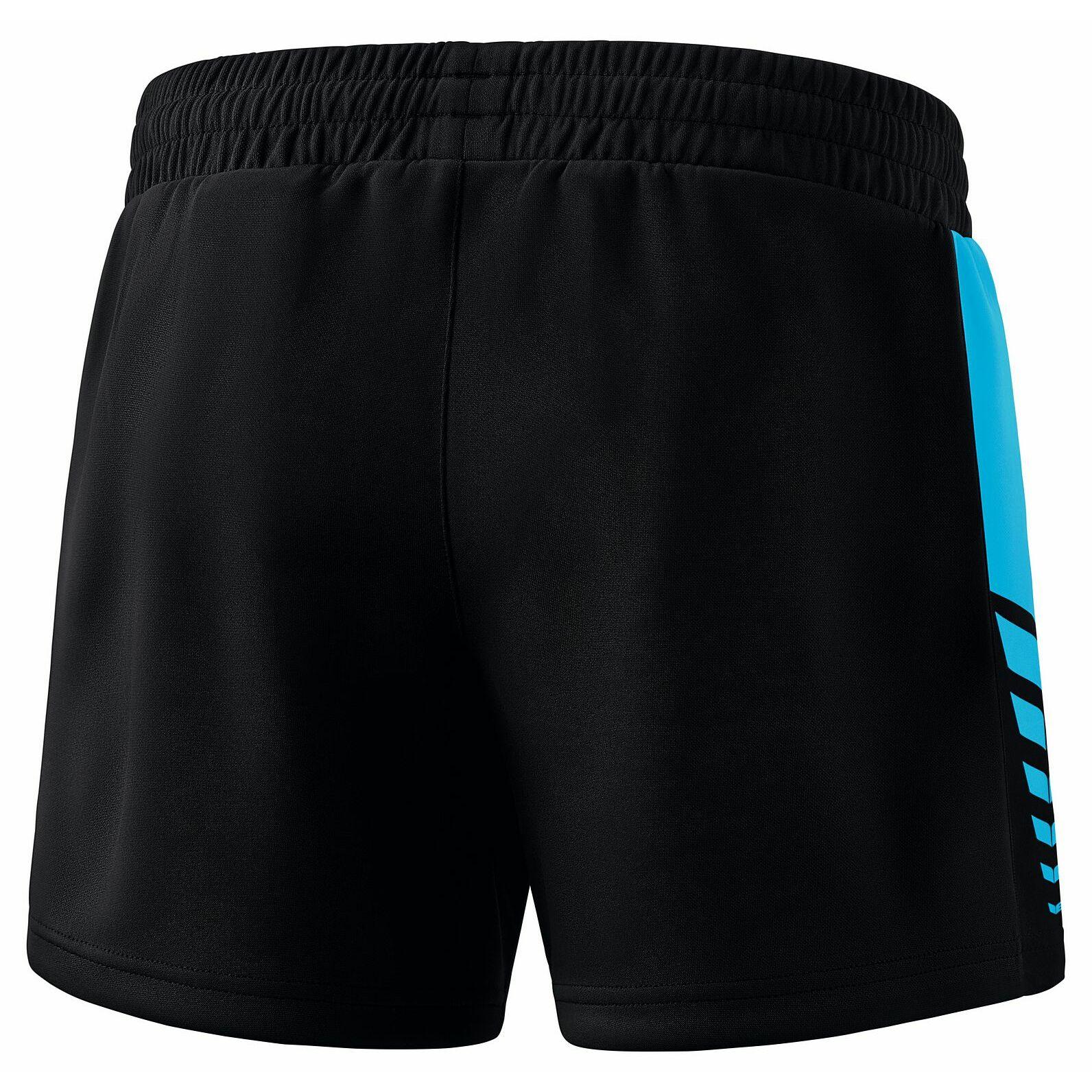 product/1/1/1152207_2.jpg