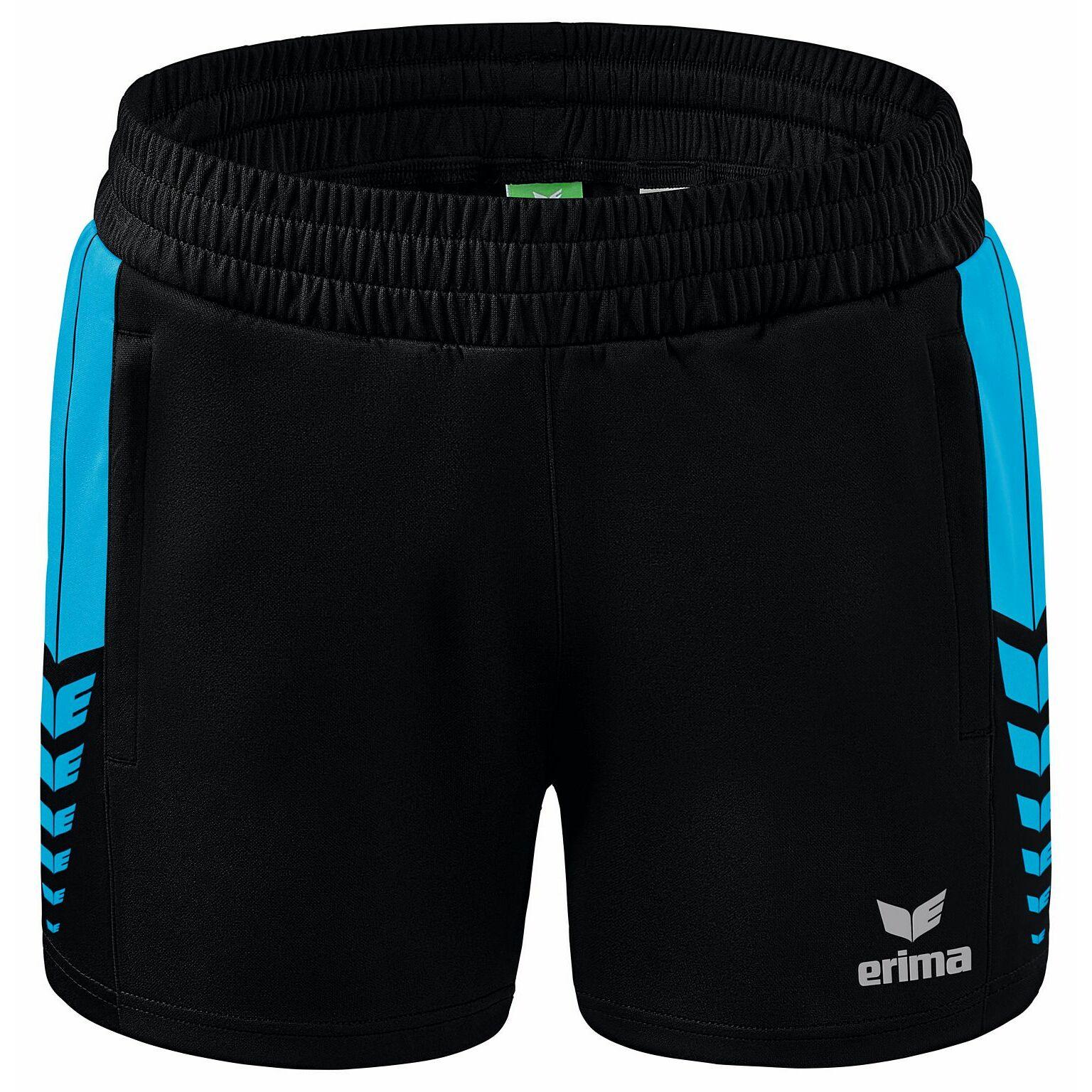 product/1/1/1152207_3.jpg