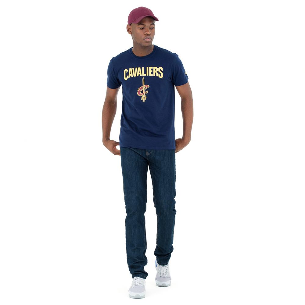 product/1/1/11530754_5.jpg