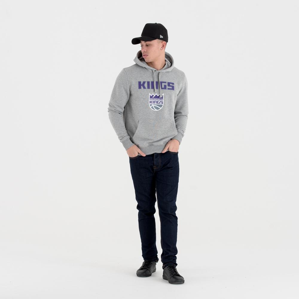 product/1/1/11546163_5.jpg