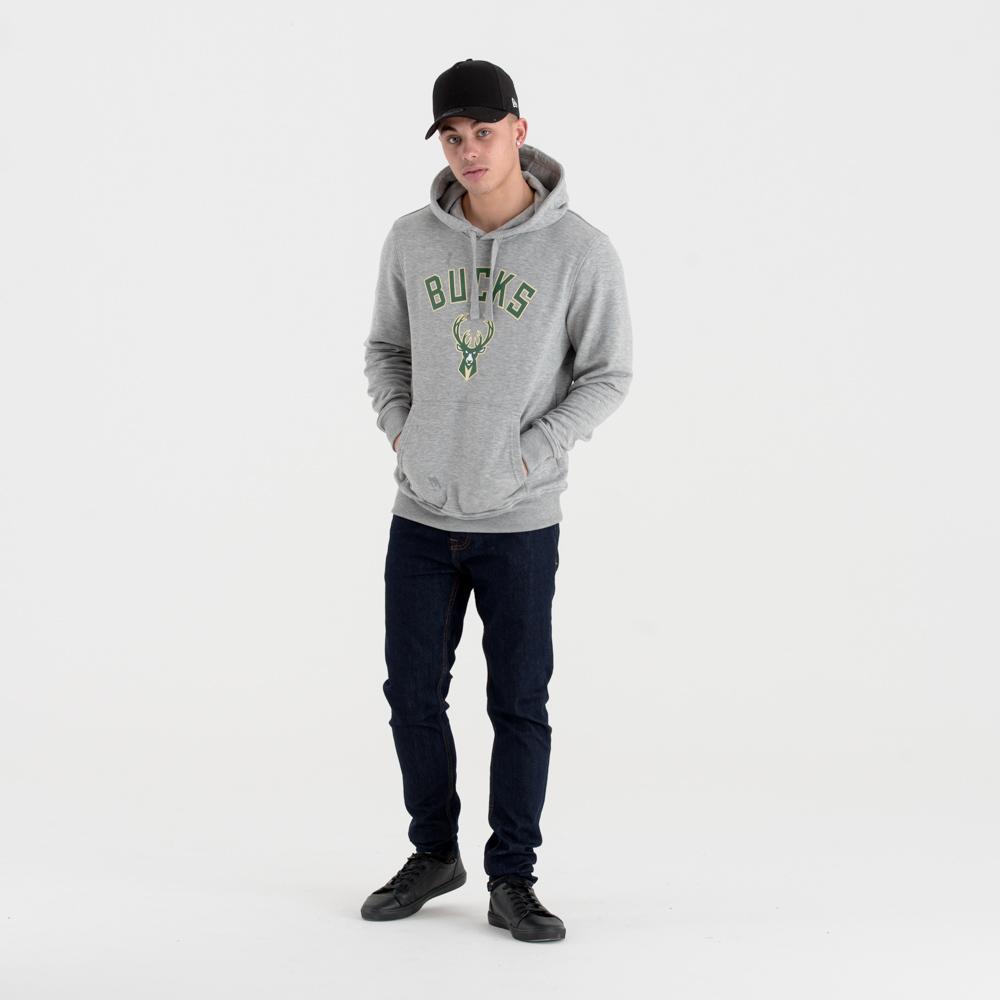product/1/1/11546172_5.jpg