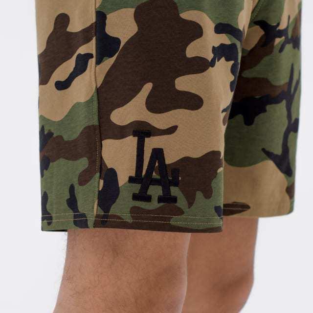 product/1/1/11569451_1.jpg