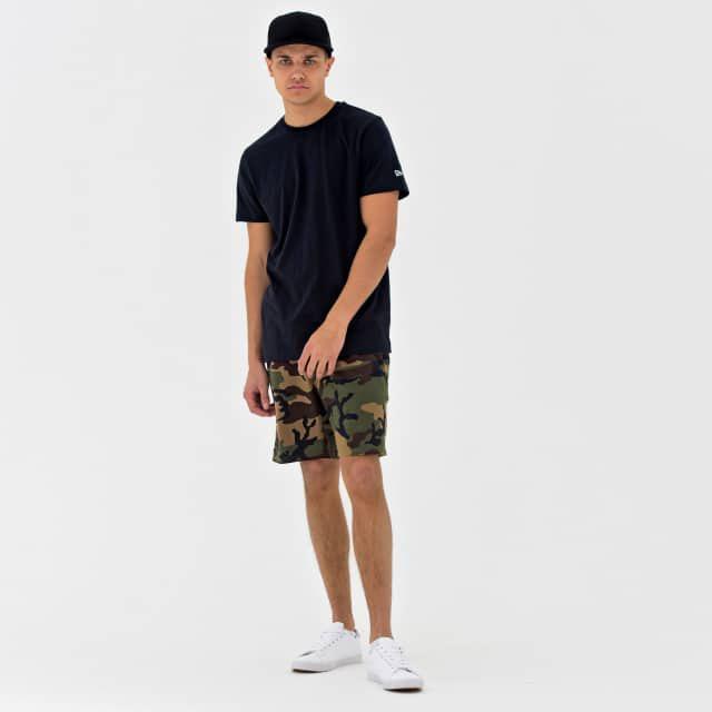 product/1/1/11569451_2.jpg