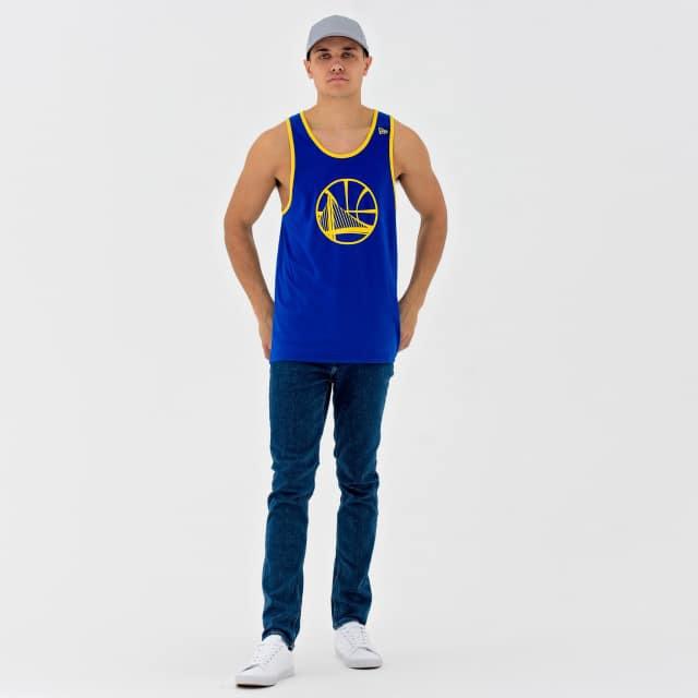 product/1/1/11569509_1.jpg