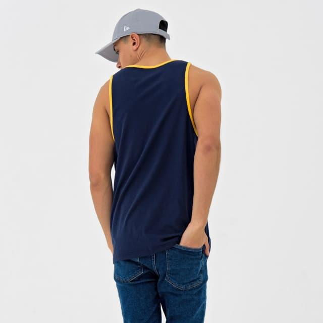 product/1/1/11569510_0.jpg