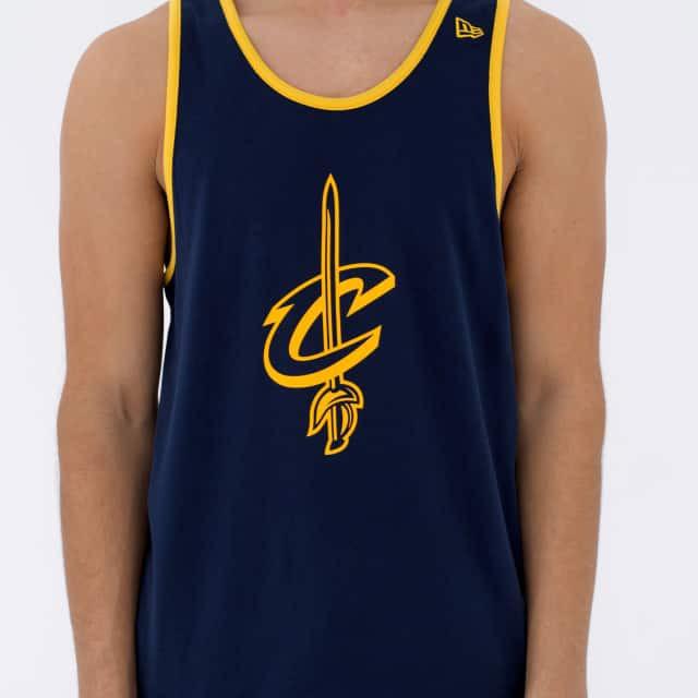 product/1/1/11569510_4.jpg
