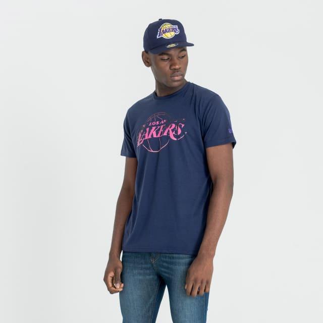 product/1/1/11569530_0.jpg