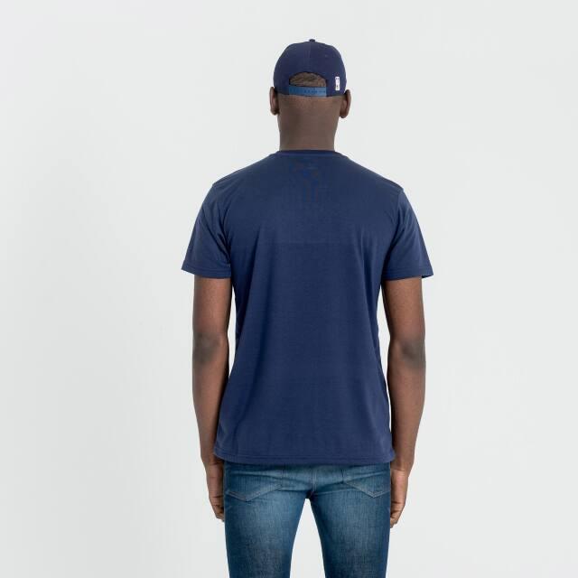 product/1/1/11569530_2.jpg
