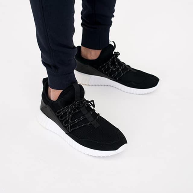 product/1/1/11604053_4.jpg