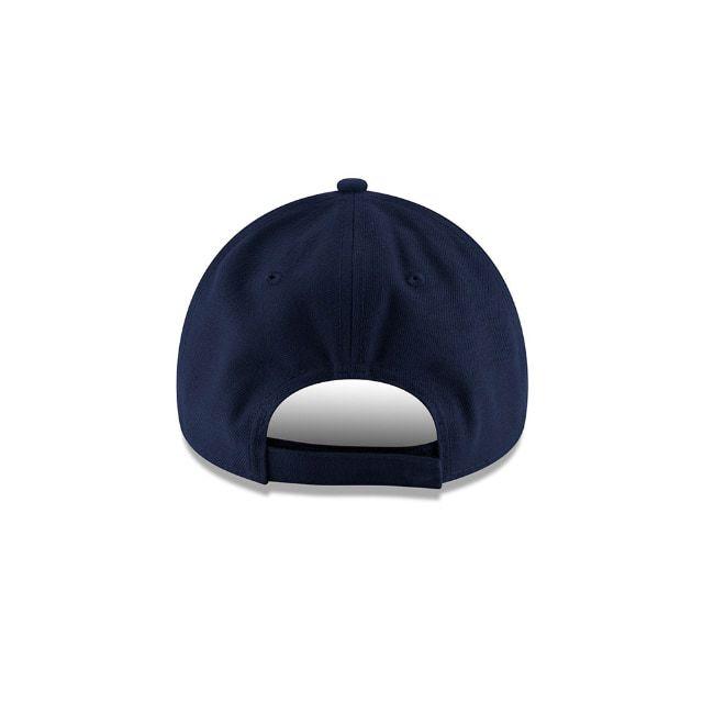 product/1/1/11783712_6.jpg