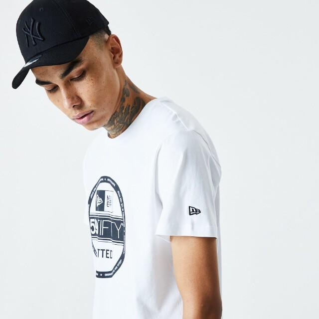 product/1/1/11935200_6.jpg