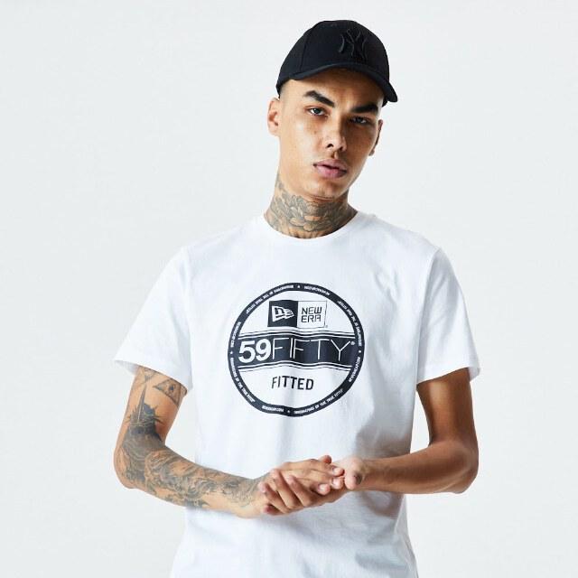product/1/1/11935200_8.jpg